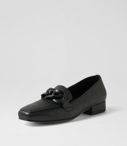 BROSKIE IL BLACK SMOOTH
