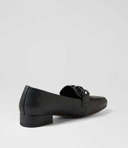 BROSKIE IL BLACK SMOOTH