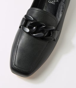 BROSKIE IL BLACK SMOOTH