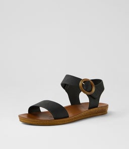 KRASTA IL BLACK SMOOTH