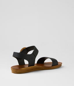 KRASTA IL BLACK SMOOTH