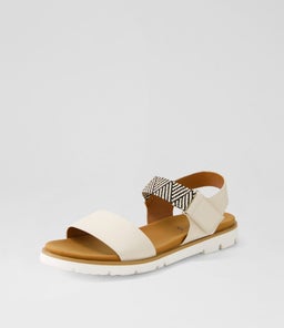 LINTEE IL BEIGE SMOOTH ELASTIC