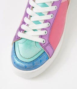 LAYLOR IL BRIGHT MULTI SMOOTH