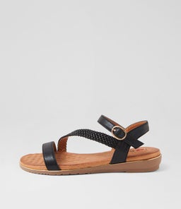 MERLEO IL BLACK SHIMMER MULTI