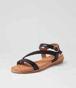 MERLEO IL BLACK SHIMMER MULTI