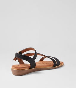 MERLEO IL BLACK SHIMMER MULTI