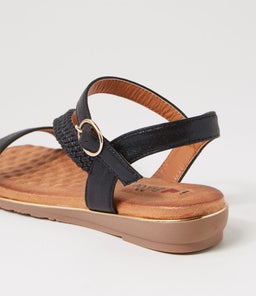 MERLEO IL BLACK SHIMMER MULTI