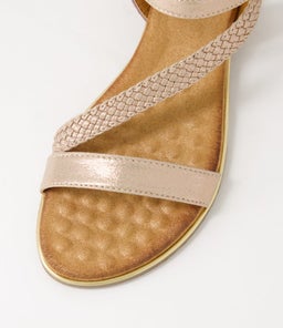 MERLEO IL ROSE GOLD MULTI