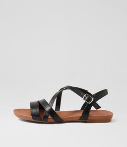 SERATU IL BLACK SMOOTH
