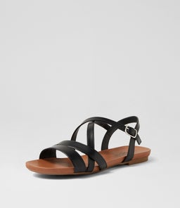SERATU IL BLACK SMOOTH