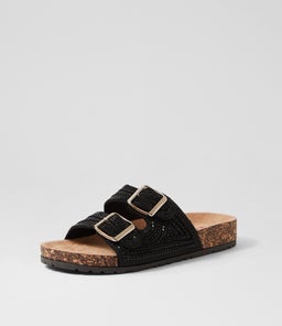 YINTO IL BLACK MULTI