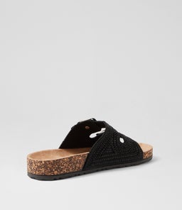 YINTO IL BLACK MULTI