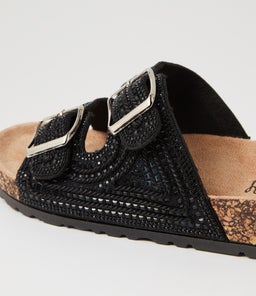 YINTO IL BLACK MULTI