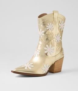 DAISY IL GOLD MULTI SMOOTH