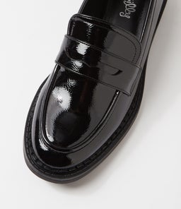 BIRTA IL BLACK SMOOTH