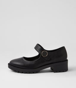 IREDELE IL BLACK SMOOTH