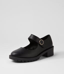 IREDELE IL BLACK SMOOTH