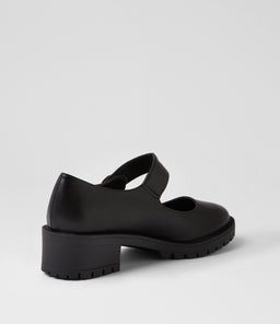 IREDELE IL BLACK SMOOTH