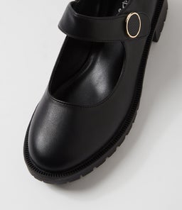 IREDELE IL BLACK SMOOTH
