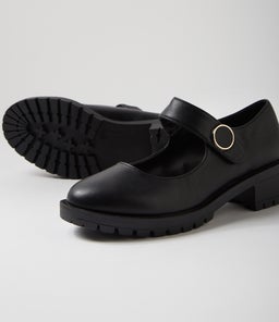 IREDELE IL BLACK SMOOTH
