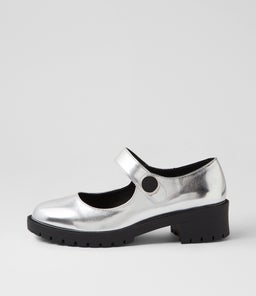 IREDELE IL SILVER SMOOTH