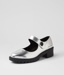 IREDELE IL SILVER SMOOTH
