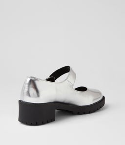 IREDELE IL SILVER SMOOTH