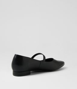NALIE IL BLACK SMOOTH