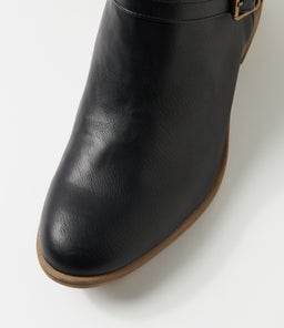 ALTONER IL BLACK SMOOTH