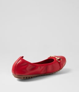 CILLOE IL RED SMOOTH