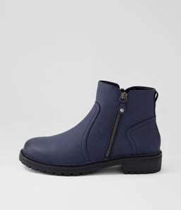 DISCAN IL NAVY SMOOTH