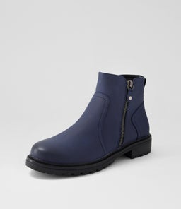 DISCAN IL NAVY SMOOTH