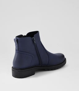DISCAN IL NAVY SMOOTH