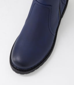 DISCAN IL NAVY SMOOTH