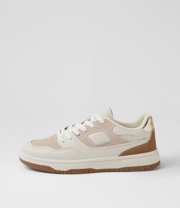 ERTON IL BEIGE MULTI