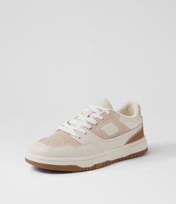 ERTON IL BEIGE MULTI