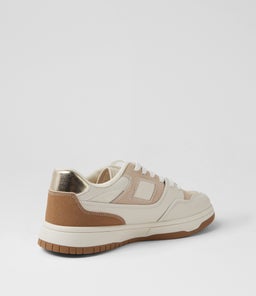 ERTON IL BEIGE MULTI