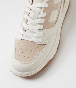 ERTON IL BEIGE MULTI