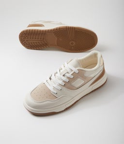ERTON IL BEIGE MULTI