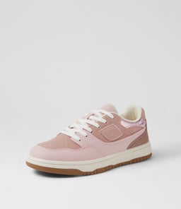 ERTON IL PALE PINK MULTI