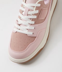 ERTON IL PALE PINK MULTI