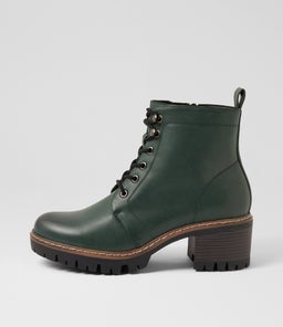 FOGGIT IL PINE SMOOTH