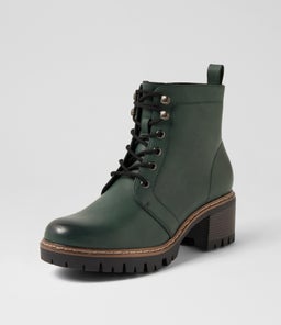 FOGGIT IL PINE SMOOTH