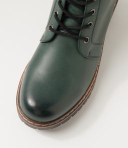 FOGGIT IL PINE SMOOTH