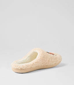 LOWL IL BEIGE MULTI