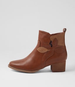 LONIL IL COGNAC MIX
