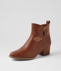 LONIL IL COGNAC MIX