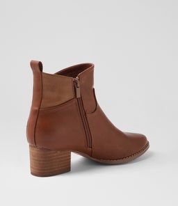 LONIL IL COGNAC MIX