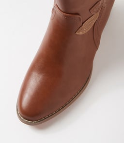 LONIL IL COGNAC MIX