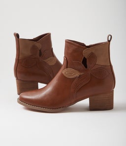 LONIL IL COGNAC MIX